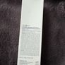 GENOSYS soothing repair post cream - 100g Image 3