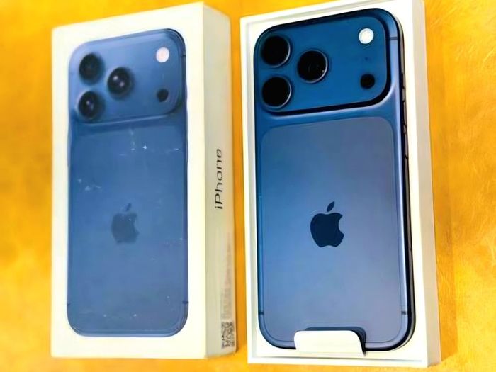 iphone 17 pro iphone 17 pro iphone 17 pro iphone 17 pro iphone 17 pro iphone 17 pro iphone 17 pro iphone 17 pro iphone 17 pro iphone 17 pro iphone 17 pro iphone 17 pro iphone 17 pro iphone 17 pro iphone 17 pro iphone 17 pro iphone 17 pro iphone 17 pro iph