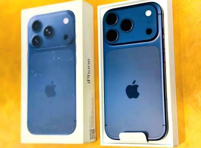 iphone 17 pro iphone 17 pro iphone 17 pro iphone 17 pro iphone 17 pro iphone 17 pro iphone 17 pro iphone 17 pro iphone 17 pro iphone 17 pro iphone 17 pro iphone 17 pro iphone 17 pro iphone 17 pro iphone 17 pro iphone 17 pro iphone 17 pro iphone 17 pro iph
