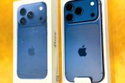 iphone 17 pro iphone 17 pro iphone 17 pro iphone 17 pro iphone 17 pro iphone 17 pro iphone 17 pro iphone 17 pro iphone 17 pro iphone 17 pro iphone 17 pro iphone 17 pro iphone 17 pro iphone 17 pro iphone 17 pro iphone 17 pro iphone 17 pro iphone 17 pro iph