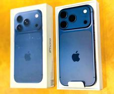 iphone 17 pro iphone 17 pro iphone 17 pro iphone 17 pro iphone 17 pro iphone 17 pro iphone 17 pro iphone 17 pro iphone 17 pro iphone 17 pro iphone 17 pro iphone 17 pro iphone 17 pro iphone 17 pro iphone 17 pro iphone 17 pro iphone 17 pro iphone 17 pro iph