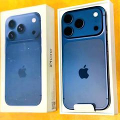 iphone 17 pro iphone 17 pro iphone 17 pro iphone 17 pro iphone 17 pro iphone 17 pro iphone 17 pro iphone 17 pro iphone 17 pro iphone 17 pro iphone 17 pro iphone 17 pro iphone 17 pro iphone 17 pro iphone 17 pro iphone 17 pro iphone 17 pro iphone 17 pro iph