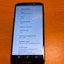Motorola Moto E5 - Unlocked Image 3