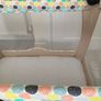 Graco Travel cot Image 2