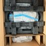 HPE Proliant Microserver Gen 11 Image 3