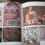 The Canterbury Tales. Image 3