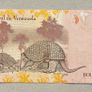 Venezuela 5 Bolivares 2014 Banknote Image 2