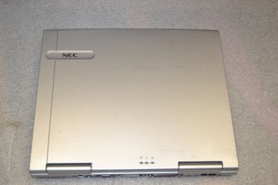 NEC Versa P440 Retro Laptop