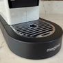 Nespresso CitiZ Image 2