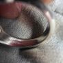 ring Image 3