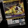 The LEGO Batman Movie ! DVD ! Brand New and Sealed ! 2017 ! Image 3