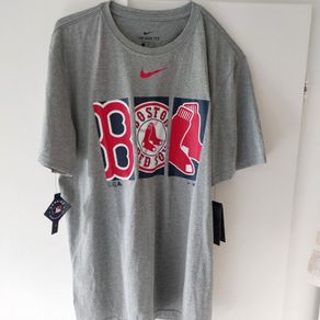 Boston red sox