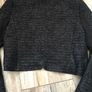 Coast blazer Jacket Image 7