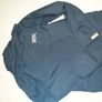 Superdry black Double  Black label size small Image 5