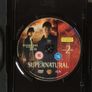 Supernatural - Season 01 (2005-2006) [DVD TV Boxsets Image 6