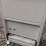 Can post Valor 12E paraffin kerosene heater Image 9