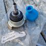 Bmw E36 ball joint Image 2