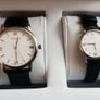 New Swiss Made Hanowa Watches Image 4