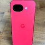 New Pixel 10a - BERRY 128GB- Google Phone Image 3