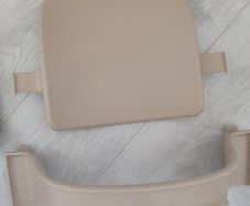 tripp trapp seat