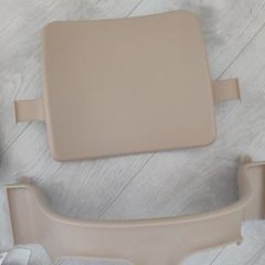 tripp trapp seat