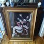 Caravaggio Print Image 9