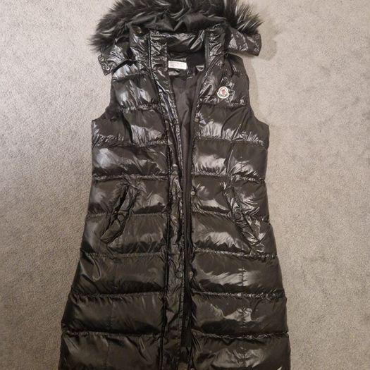 Moncler Vest
