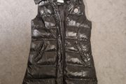 Moncler Vest