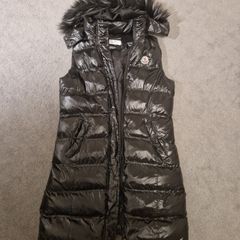 Moncler Vest