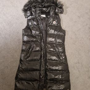Moncler Vest