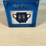 Official Harry Potter - The Leaky Cauldron Mug - Brand New in Box Image 4