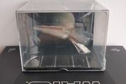 Star Wars Republic Cruiser DeAgostini