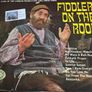 Vinyl Lps Various Artists Box 7 Image 3
