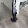 BISSELL Pet Pro floor cleaner hoover Image 7