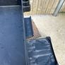Cleaning cart Image 6