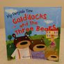 My Fairytale Time, Classic Story Books Image 8