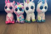 teddys