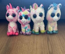 teddys