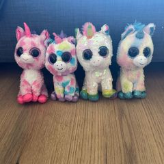 teddys