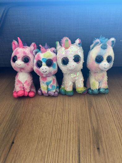 teddys
