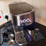 Sage Bambino Plus Espresso Machine Image 3