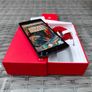 OnePlus 2 64GB Timewarp condition Image 5