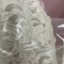 Stella York Wedding dress Image 10