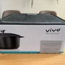 Brand new Vivo by Villeroy and Boch Group Cast Iron Casserole Dish with Self-Basting Pan Lid Image 2