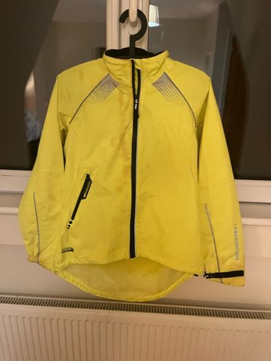Womens Jackets (Winter/Summer)