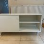 IKEA MACKAPAR storage bench Image 3