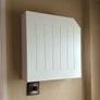 Fuse board and alarm box covers made to order Image 2