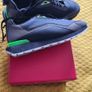 Men's HB brand new shoes Image 2