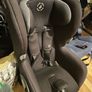 Maxi cosi axis Image 2