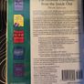 Programming books Image 8